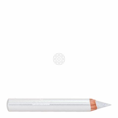 Sell Byredo Kajal Pencil - Chaandee - Silver | HuntStreet.com